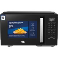 Микроволновая печь BEKO MCF26310BAF - Превью изображения №2 — Интернет-магазин ПроЗаказ