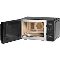 Микроволновая печь BEKO MCF26310BAF - Превью изображения №5 — Интернет-магазин ПроЗаказ