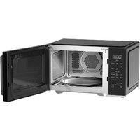 Микроволновая печь BEKO MCF26310BAF - Превью изображения №4 — Интернет-магазин ПроЗаказ
