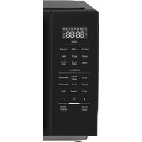 Микроволновая печь BEKO MCF26310BAF - Превью изображения №6 — Интернет-магазин ПроЗаказ