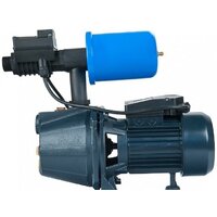 Unipump Акваробот JET 40 S