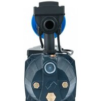 Насосная станция Unipump Акваробот JET 40 S - Превью изображения №2 — Интернет-магазин ПроЗаказ