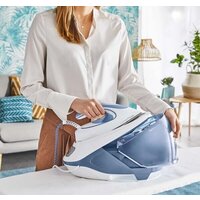 Утюг Tefal SV9202E0 - Превью изображения №6 — Интернет-магазин ПроЗаказ