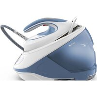 Утюг Tefal SV9202E0 - Превью изображения №2 — Интернет-магазин ПроЗаказ