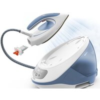 Утюг Tefal SV9202E0 - Превью изображения №4 — Интернет-магазин ПроЗаказ