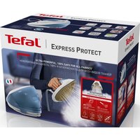Утюг Tefal SV9202E0 - Превью изображения №8 — Интернет-магазин ПроЗаказ
