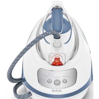 Утюг Tefal SV9202E0 - Превью изображения №3 — Интернет-магазин ПроЗаказ