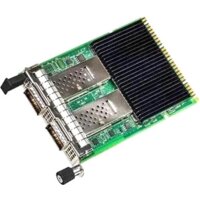 Intel E810-CQDA2 OCP 3.0