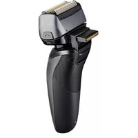 Электробритва Polaris PMF 1014RC wet&dry 5D PROF 3+ - Превью изображения №4 — Интернет-магазин ПроЗаказ