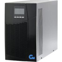 Связь Инжиниринг СИПБ2БА.10-11 АПСМ.435241.022-01