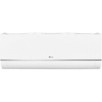 LG Standard Plus S MJ07PC