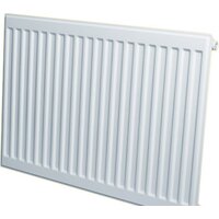 Лидея ЛК 11-507 тип 11 500x700