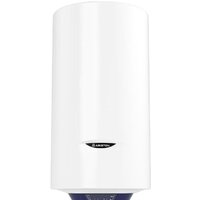 Ariston BLU1 ECO ABS PW 30 V Slim