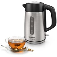 Электрический чайник Bosch TWK4P440 - Превью изображения №10 — Интернет-магазин ПроЗаказ