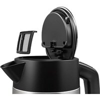 Электрический чайник Bosch TWK4P440 - Превью изображения №3 — Интернет-магазин ПроЗаказ