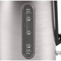 Электрический чайник Bosch TWK4P440 - Превью изображения №5 — Интернет-магазин ПроЗаказ