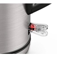 Электрический чайник Bosch TWK4P440 - Превью изображения №7 — Интернет-магазин ПроЗаказ