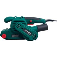 Шлифмашины