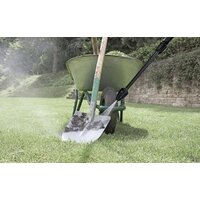 Мойка высокого давления Karcher K 5 Basic Car 1.180-586.0 - Превью изображения №11 — Интернет-магазин ПроЗаказ