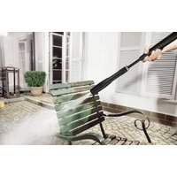 Мойка высокого давления Karcher K 5 Basic Car 1.180-586.0 - Превью изображения №15 — Интернет-магазин ПроЗаказ