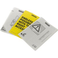 Мойка высокого давления Karcher K 5 Basic Car 1.180-586.0 - Превью изображения №19 — Интернет-магазин ПроЗаказ