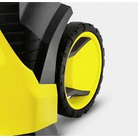 Мойка высокого давления Karcher K 5 Basic Car 1.180-586.0 - Превью изображения №10 — Интернет-магазин ПроЗаказ