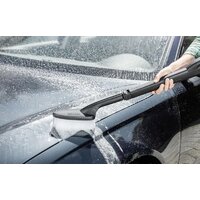 Мойка высокого давления Karcher K 5 Basic Car 1.180-586.0 - Превью изображения №13 — Интернет-магазин ПроЗаказ