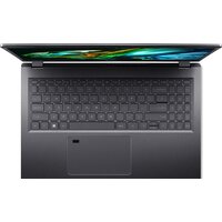 Ноутбук Acer Aspire 5 A515-58GM-735Z NX.KQ4CD.004 - Превью изображения №4 — Интернет-магазин ПроЗаказ