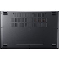 Ноутбук Acer Aspire 5 A515-58GM-735Z NX.KQ4CD.004 - Превью изображения №7 — Интернет-магазин ПроЗаказ