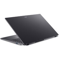 Ноутбук Acer Aspire 5 A515-58GM-735Z NX.KQ4CD.004 - Превью изображения №5 — Интернет-магазин ПроЗаказ