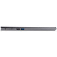 Ноутбук Acer Aspire 5 A515-58GM-735Z NX.KQ4CD.004 - Превью изображения №8 — Интернет-магазин ПроЗаказ