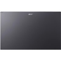 Ноутбук Acer Aspire 5 A515-58GM-735Z NX.KQ4CD.004 - Превью изображения №6 — Интернет-магазин ПроЗаказ