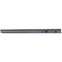 Ноутбук Acer Aspire 5 A515-58GM-735Z NX.KQ4CD.004 - Превью изображения №9 — Интернет-магазин ПроЗаказ