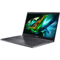 Ноутбук Acer Aspire 5 A515-58GM-735Z NX.KQ4CD.004 - Превью изображения №3 — Интернет-магазин ПроЗаказ