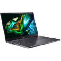 Ноутбук Acer Aspire 5 A515-58GM-735Z NX.KQ4CD.004 - Превью изображения №2 — Интернет-магазин ПроЗаказ