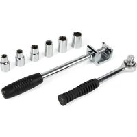 КВТ НМБ-6 (8 предметов)