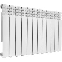 AV Engineering AVE512963 (12 секций)