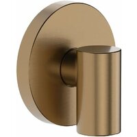 Шланговое подключение Hansgrohe FixFit Fine S 28882140 - Превью изображения №2 — Интернет-магазин ПроЗаказ