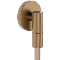 Hansgrohe FixFit Fine S 28882140