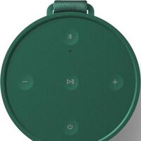 Беспроводная колонка Bang & Olufsen Beosound Explore (зеленый) - Превью изображения №4 — Интернет-магазин ПроЗаказ