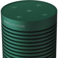 Беспроводная колонка Bang & Olufsen Beosound Explore (зеленый) - Превью изображения №5 — Интернет-магазин ПроЗаказ