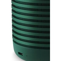 Беспроводная колонка Bang & Olufsen Beosound Explore (зеленый) - Превью изображения №7 — Интернет-магазин ПроЗаказ