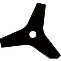 Аксессуары для газонной техники, кусторезов и садовых ножниц