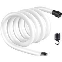 Novotech Ramo Гибкий неон 359131