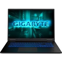 Gigabyte Gaming A18 GA83H 3THK3KZC93SD