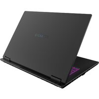 Игровой ноутбук Gigabyte Gaming A18 GA83H 3THK3KZC93SD - Превью изображения №4 — Интернет-магазин ПроЗаказ