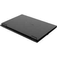 Игровой ноутбук Gigabyte Gaming A18 GA83H 3THK3KZC93SD - Превью изображения №9 — Интернет-магазин ПроЗаказ