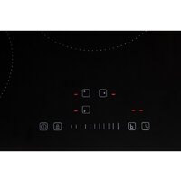 Варочная панель MBS PI-451 - Превью изображения №4 — Интернет-магазин ПроЗаказ