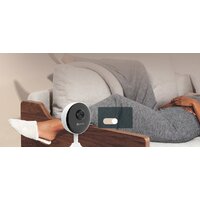 IP-камера Ezviz C1C-B CS-C1C-E0-1E2WF - Превью изображения №12 — Интернет-магазин ПроЗаказ
