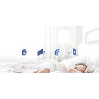 IP-камера Ezviz C1C-B CS-C1C-E0-1E2WF - Превью изображения №3 — Интернет-магазин ПроЗаказ